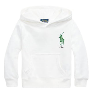 Polo Ralph Lauren Hoodie 322888652001