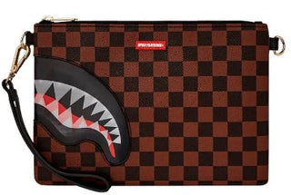 Sprayground Pochette  910B6524NSZ