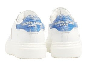 Philippe Model Sneakers PARIS 74204