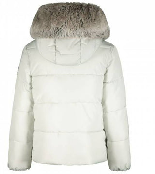 Ciesse Piumini Hooded Jacket 226CPGJ02607