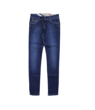 Burberry Jeans five pocket model B14386