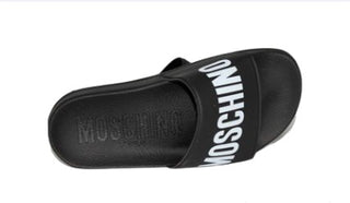 Moschino Slippers 63734