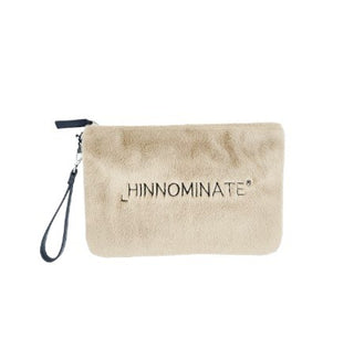 Hinnominate Borsa POCHETTE hnaw73