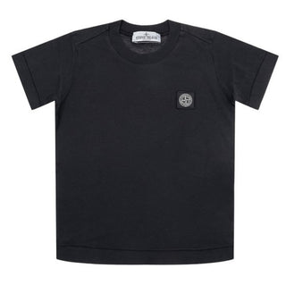 Stone Island T-shirt T-SHIRT M/M BAMBINO 781620147