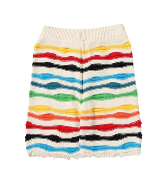 MSGM Bermudashorts MS029570