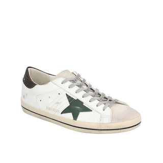 Golden Goose Sneakers superstar gmf001117