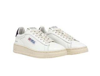 Autry Sneakers dallas low adlm nw05