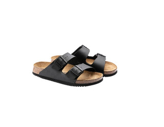 Birkenstock Arizona sandals 1018223