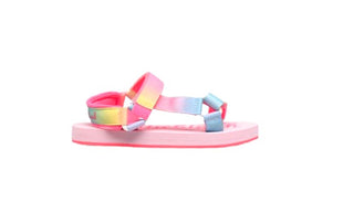 Billieblush Sandalen u19314