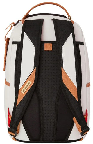 Sprayground Zaino Jetcopter 910B6390NSZ