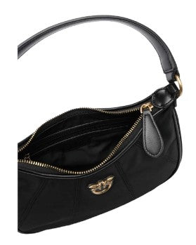 Pinko Half-moon bag 1P22WR