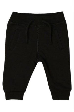 Dsquared2 Jogger trousers DQ0165-D002Y