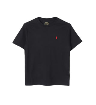 Polo Ralph Lauren T-shirt girocollo 323832904036