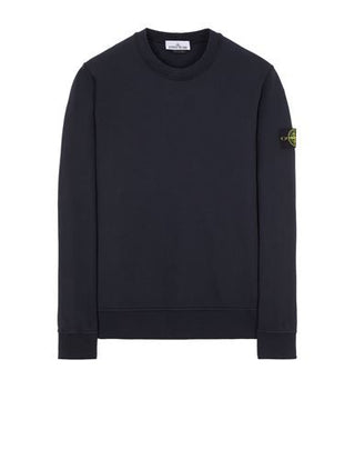 Stone Island Baby-Sweatshirt 761661340