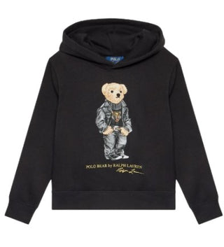 Polo Ralph Lauren Hoodie 323857272001