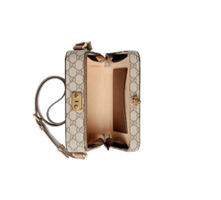 Gucci Borsa ophidia 72471796IWT8745