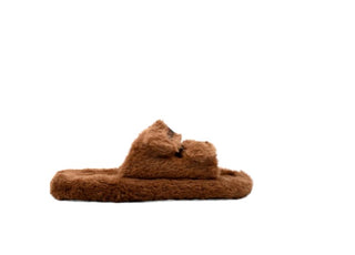 Hinnominate Velcro Slippers hnsw01