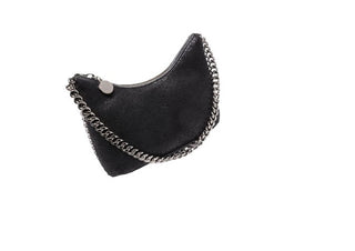 Stella Mccartney Borsa falabella 7b0001