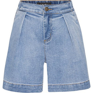 Molo Shorts shorts bimba 2S23H123