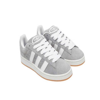 Adidas Sneakers campus hq8707