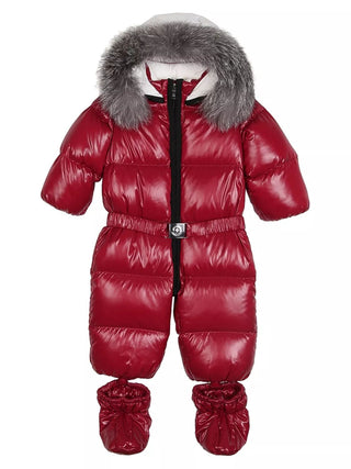 Moncler Eskimo neonato 143632568950