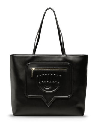 Chiara Ferragni Borsa shopper 74sb4bf4