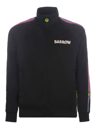 Barrow-Sweatshirt 032621