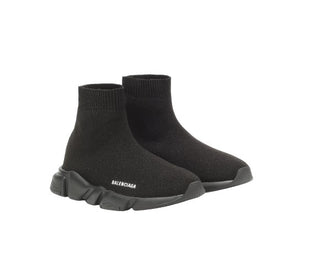 Balenciaga Sneakers a calzino 597425