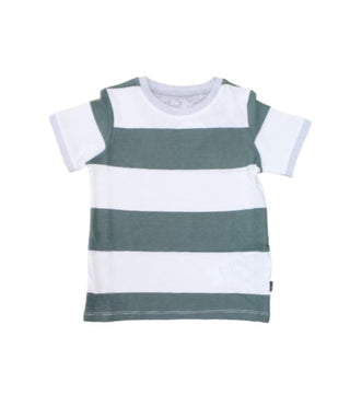 TSD4105J - T-shirt - DAN JOHN KIDS