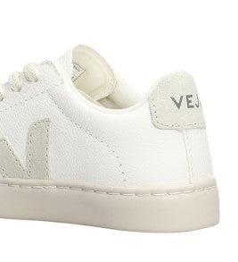 Veja Sneakers v 10 rs0503403c with laces