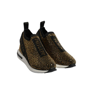 Philipp Plein Sneakers 72853