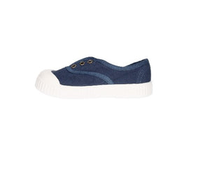 Igor Sneakers slip-on 510161017