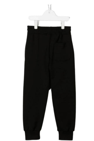 MSGM Pantaloni  MS028911