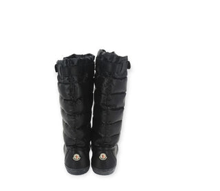 Moncler Boots ldxa82