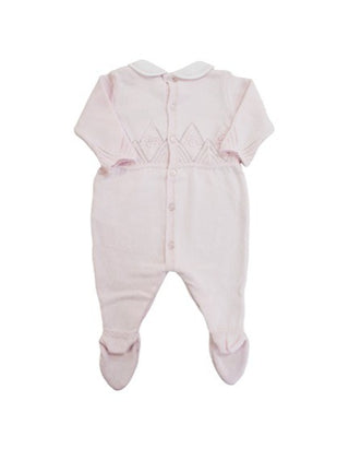 dk144 – Onesie – Doctor Kids