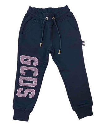 GCDS Tracksuit Pants 020507