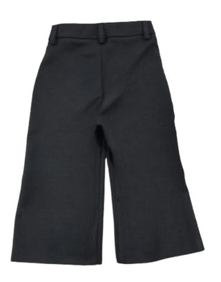 Vicolo Pantalone con penches 3141P1119