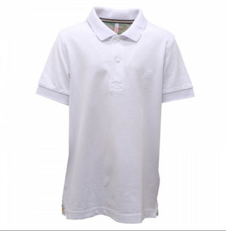 Sun68 T-shirt a polo a32303