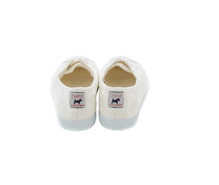 Chipie Sneakers slip-on josepe enzi 3