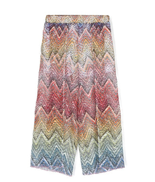 Missoni 2-piece set MU3B90-Q0045