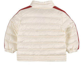 Moncler Jacke NEUGEBORENENJACKE 1a00005