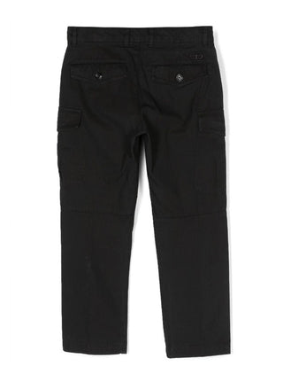 Diesel Cargo Pants J01427-KXBIM