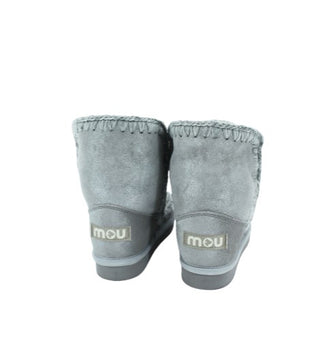 Mou Stiefel fk101000c.3