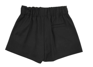 Vicolo Shorts with pockets 3142P1117