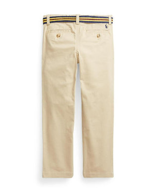 Polo Ralph Lauren Pantaloni tasca america 322920581002