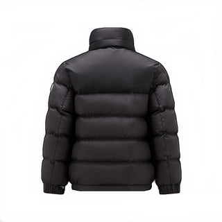 Moncler Giubbino Joe I29541A00058