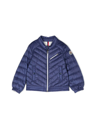 I19511A00017 – Jacke – Moncler