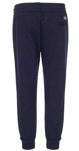 Armani Jogger trousers 8N4P72