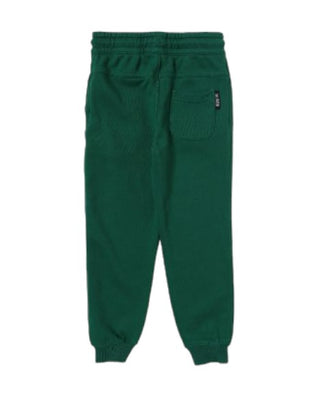 Sun68 Pantaloni modello jogger F33332