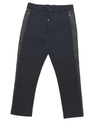 Dolce & Gabbana Pantaloni bimbo L4JPP7